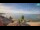 Webcam in Gajac (Pag), 5.9 mi away