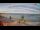 Webcam in Gajac (Pag), 3.4 km entfernt