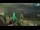 Webcam in Gajac (Pago), 15.3 km