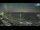 Webcam in Gajac (Pag), 0.7 mi away
