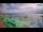 Webcam in Gajac (Pag), 23.3 km