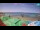 Webcam in Gajac (Pag), 3.7 km