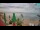 Webcam in Gajac (Pag), 2.6 km