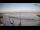 Webcam in Gajac (Pag), 1.9 km entfernt