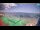 Webcam in Gajac (Pag), 1.9 km entfernt
