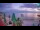 Webcam in Gajac (Pago), 3.5 km