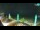 Webcam in Gajac (Pag), 0.7 mi away