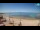 Webcam in Gajac (Pag), 8.9 km entfernt