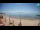 Webcam in Gajac (Pag), 3.6 km entfernt