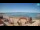 Webcam in Gajac (Pag), 3.4 km entfernt