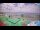 Webcam in Gajac (Pag), 1.9 km