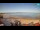 Webcam in Gajac (Pag), 1.9 km entfernt