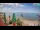 Webcam in Gajac (Pag), 3.5 km