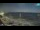 Webcam in Gajac (Pag), 15.2 km entfernt