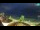 Webcam in Gajac (Pag), 8.7 km entfernt