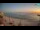 Webcam in Gajac (Pag), 15.2 km entfernt
