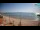 Webcam in Gajac (Pag), 3.5 km entfernt