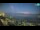 Webcam in Gajac (Pag), 1.4 mi away