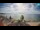 Webcam in Gajac (Pag), 0.7 mi away