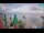 Webcam in Gajac (Pag), 23.3 km