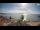 Webcam in Gajac (Pag), 1.9 km entfernt