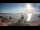 Webcam in Gajac (Pag), 1.3 mi away