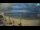 Webcam in Gajac (Pag), 5.9 mi away