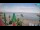 Webcam in Gajac (Pago), 23.1 km