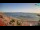 Webcam in Gajac (Pag), 5.9 mi away