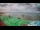 Webcam in Gajac (Pag), 3.4 mi away