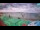 Webcam in Gajac (Pag), 1.9 km entfernt