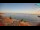 Webcam in Gajac (Pag), 1.4 mi away