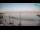Webcam in Gajac (Pag), 0.7 mi away