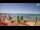 Webcam in Gajac (Pag), 5.8 mi away