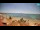 Webcam in Gajac (Pag), 1.4 mi away