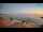 Webcam in Gajac (Pag), 3.5 km