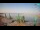 Webcam in Gajac (Pag), 27.1 km entfernt