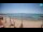 Webcam in Gajac (Pag), 1.4 mi away
