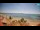 Webcam in Gajac (Pag), 3.6 km