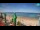 Webcam in Gajac (Pag), 27.9 km