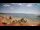 Webcam in Gajac (Pag), 3.6 km