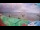 Webcam in Gajac (Pag), 1.4 mi away