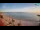 Webcam in Gajac (Pag), 1.4 mi away