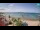Webcam in Gajac (Pago), 15 km