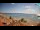 Webcam in Gajac (Pag), 3.6 km