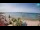 Webcam in Gajac (Pag), 0.7 mi away