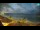 Webcam in Gajac (Pag), 3.6 km entfernt