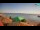 Webcam in Gajac (Pag), 8.7 km entfernt