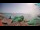 Webcam in Gajac (Pag), 15.3 km