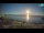Webcam in Gajac (Pag), 5.8 mi away